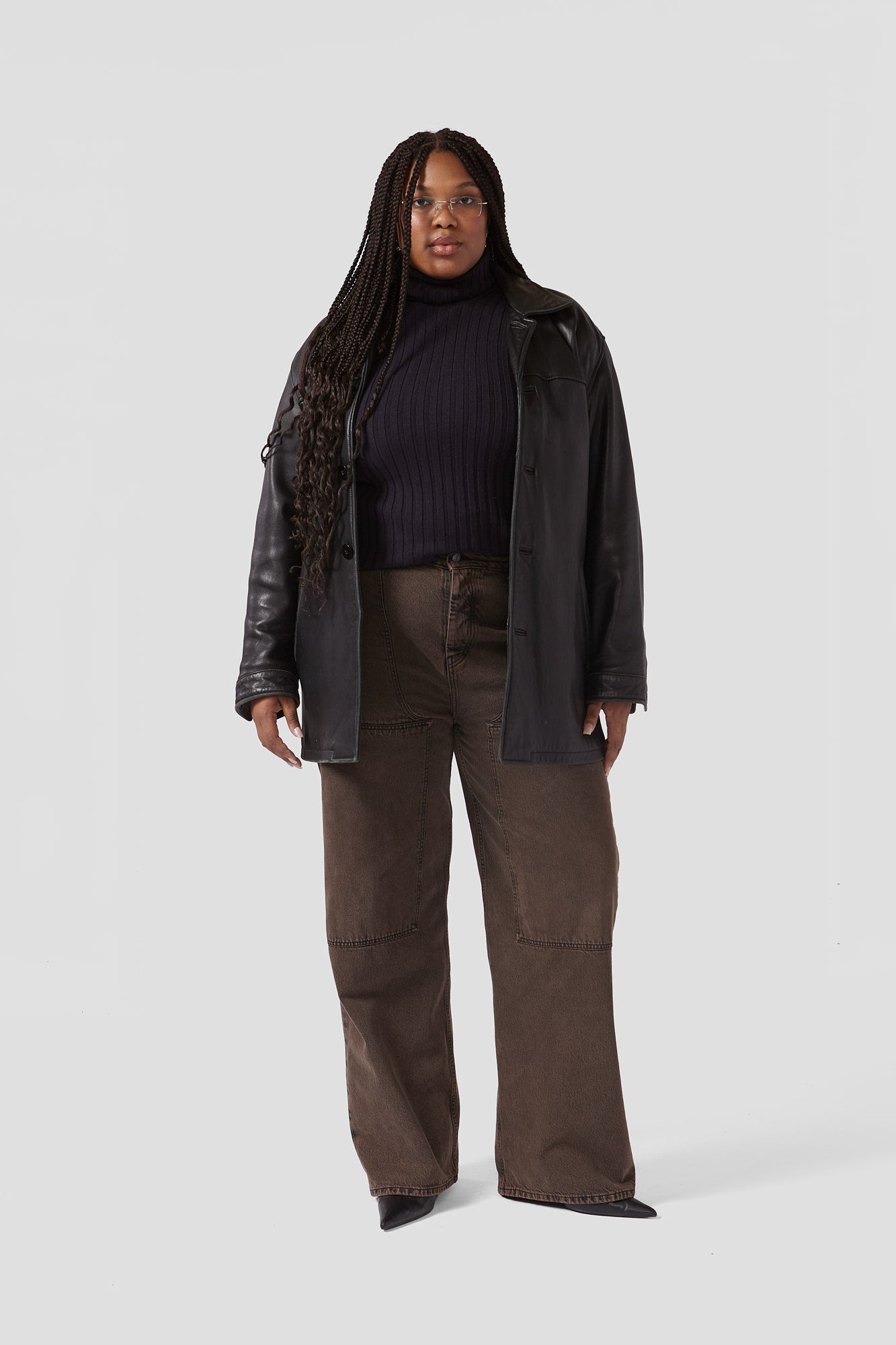 Benny Jean, Lousa - Image 9