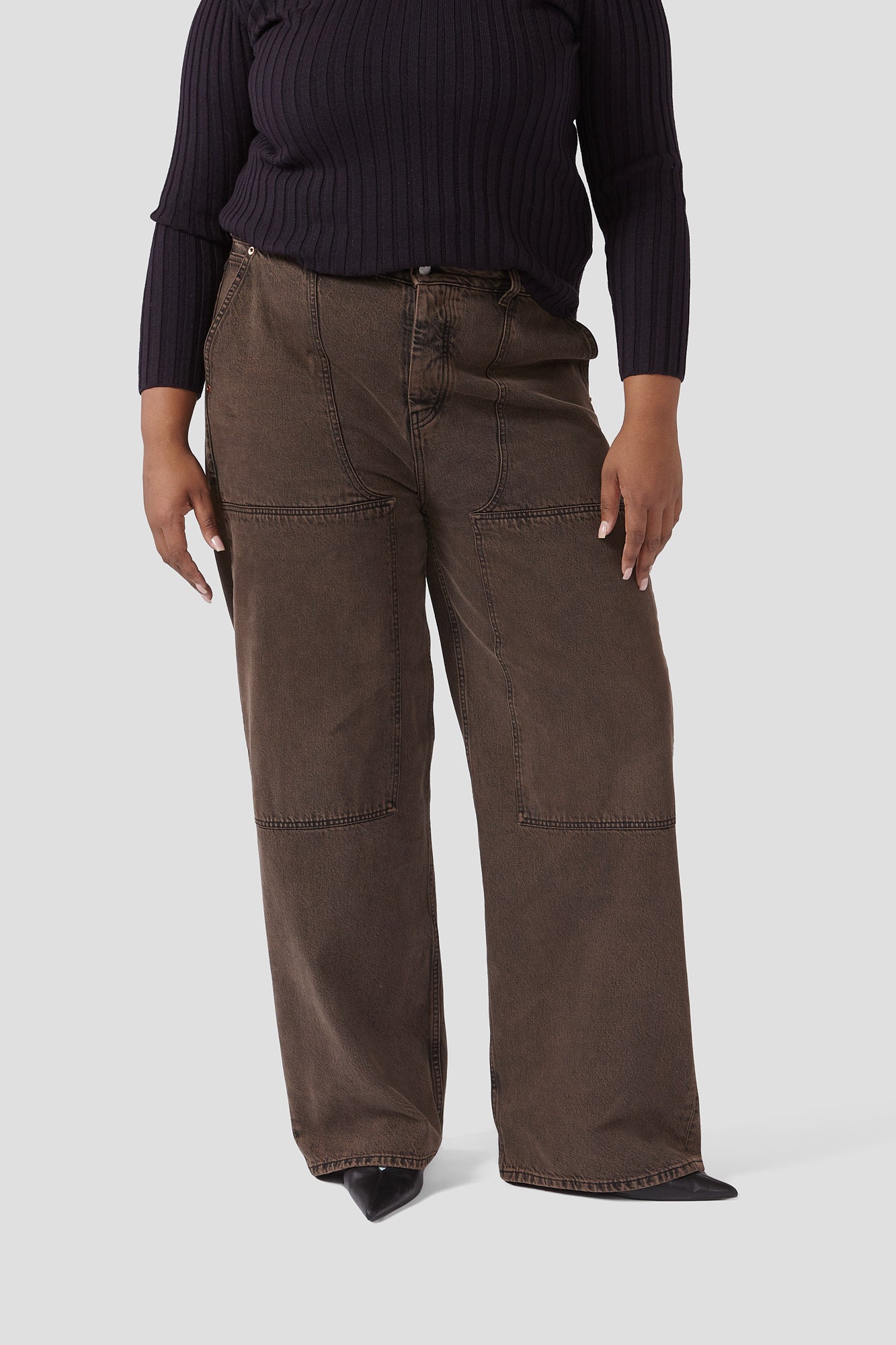 Benny Jean, Lousa - Image 3