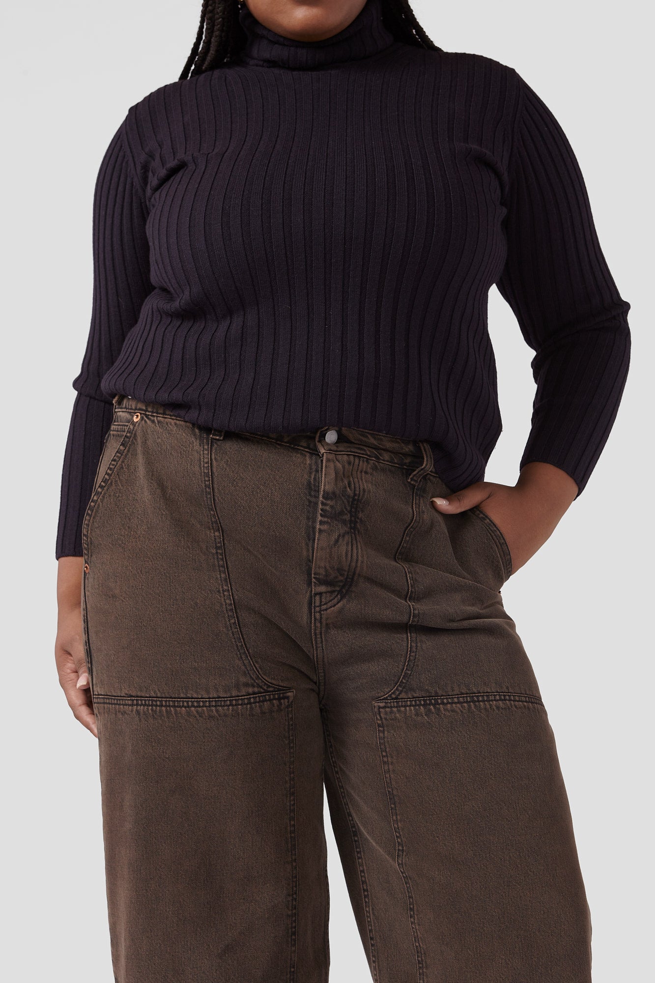 Benny Jean, Lousa - Image 10