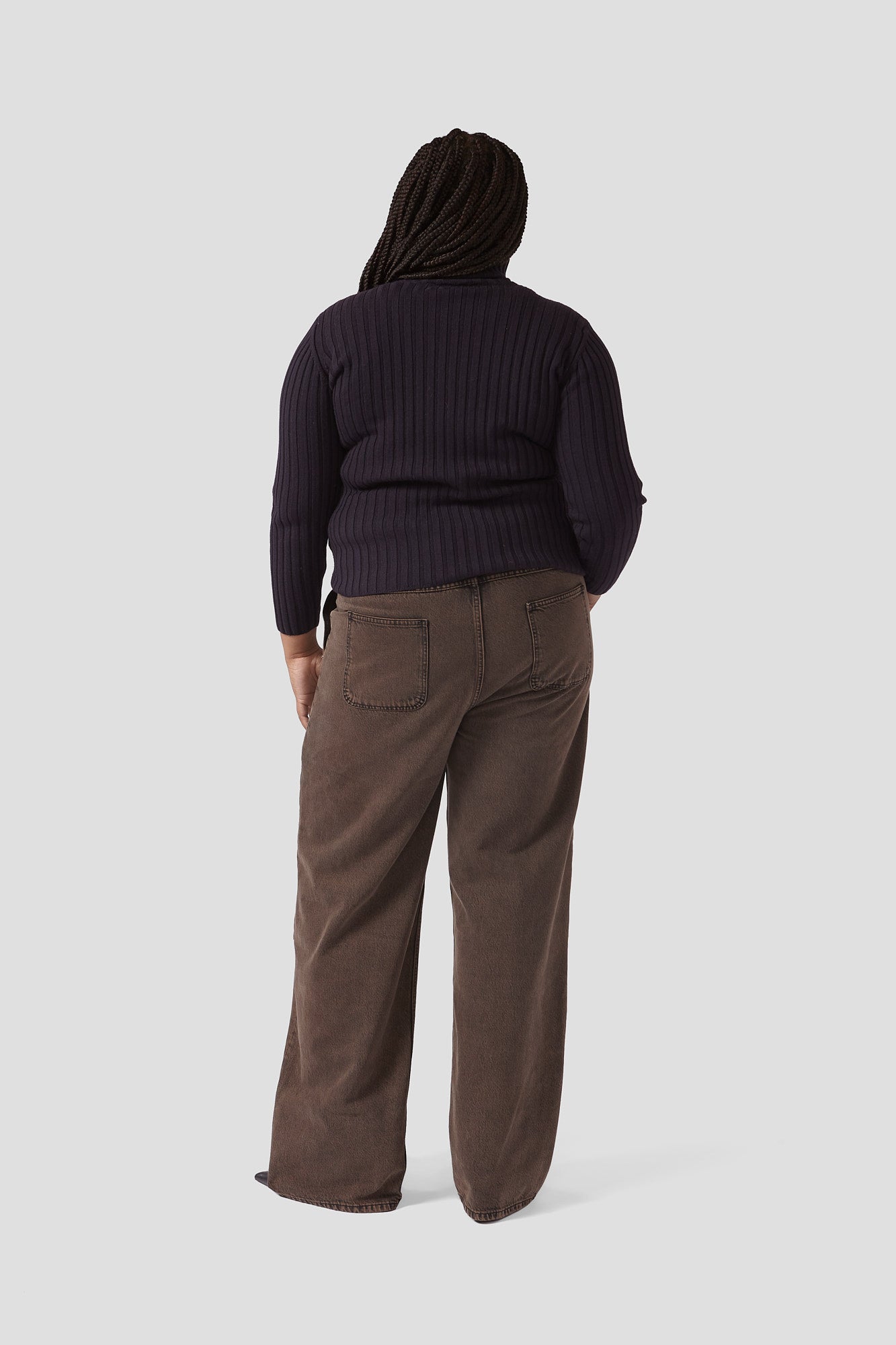 Benny Jean, Lousa - Image 11