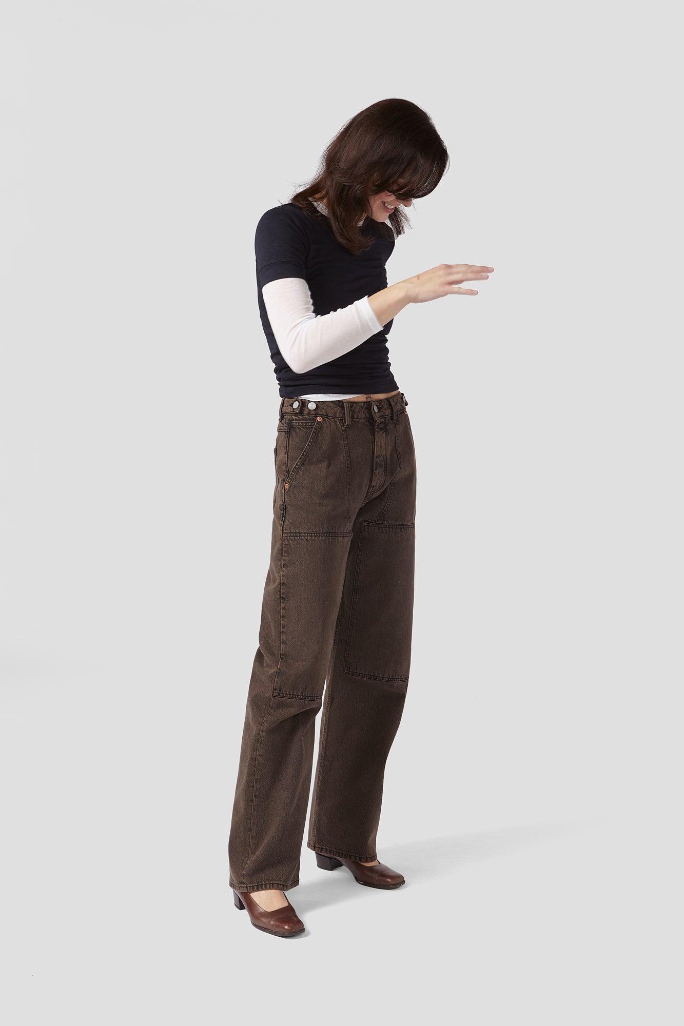 Benny Jean, Lousa - Image 8