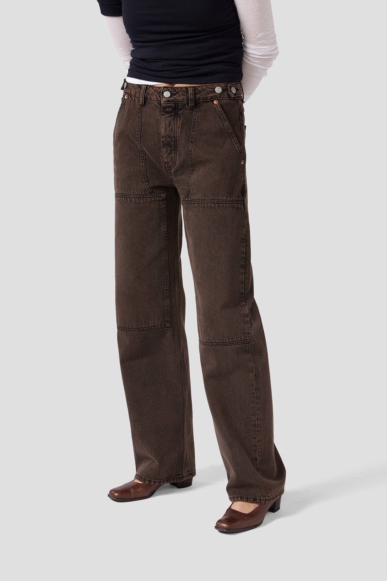 Benny Jean, Lousa - Image 6