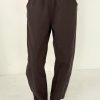 Arc Pants, Umber