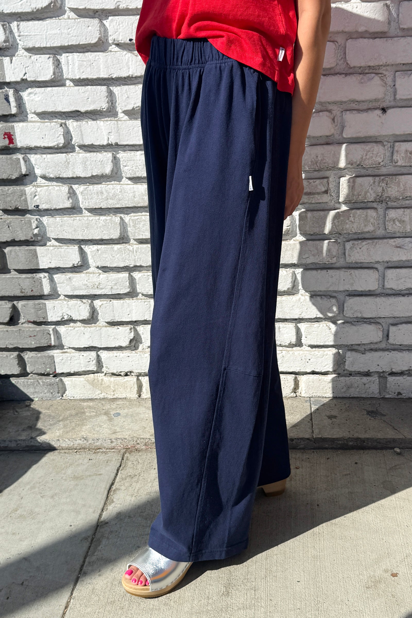 Bare Pants, Midnight - Image 2