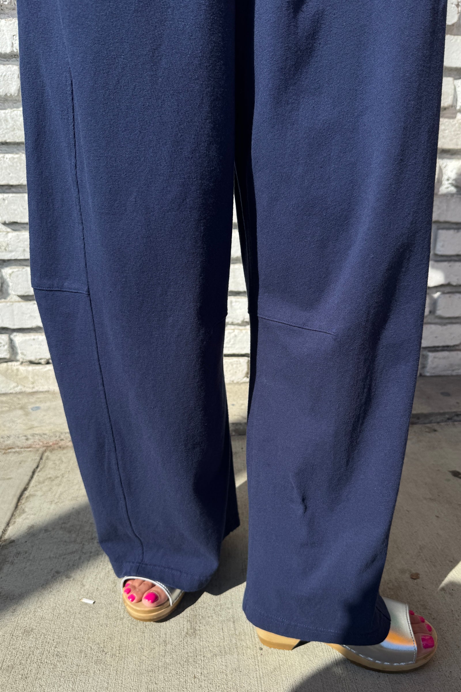 Bare Pants, Midnight - Image 3
