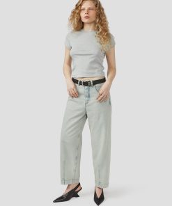 Kit Trouser, Beja