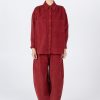 Abe Pant, Cab Cord