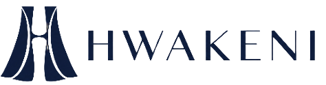 HWAKENI | Relaxed Women's Trousers & Everyday Wear